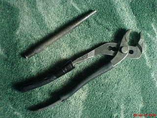click for 
enlarge 400 X 300 43,5 Kb picture