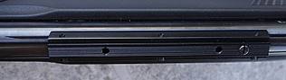 click for 
enlarge 1562 X 439  74,1 Kb picture