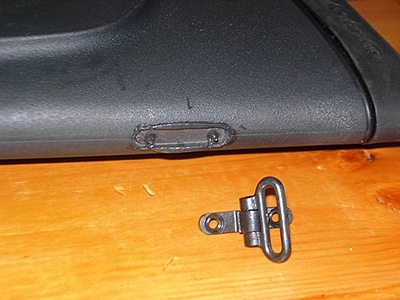 click for 
enlarge 448 X 336  40,7 Kb picture