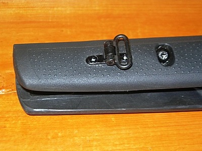 click for 
enlarge 448 X 336  42,3 Kb picture