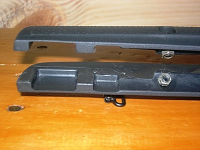 click for 
enlarge 448 X 336  39,1 Kb picture