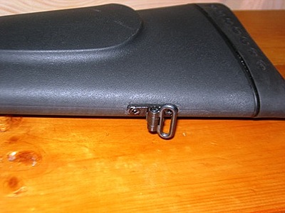 click for 
enlarge 448 X 336  38,2 Kb picture