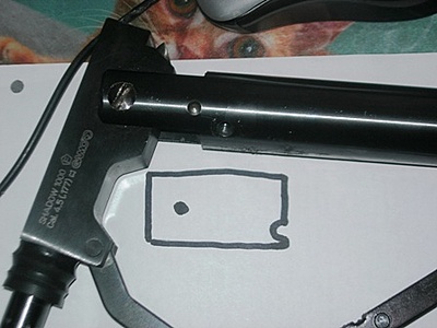 click for 
enlarge 448 X 336  43,1 Kb picture