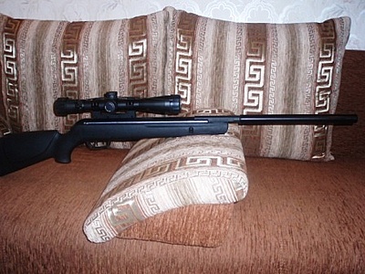 click for 
enlarge 448 X 336 66,9 Kb picture