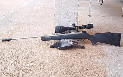 click for 
enlarge 640 X 400  58,4 Kb picture