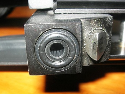click for 
enlarge 448 X 336  44,8 Kb picture