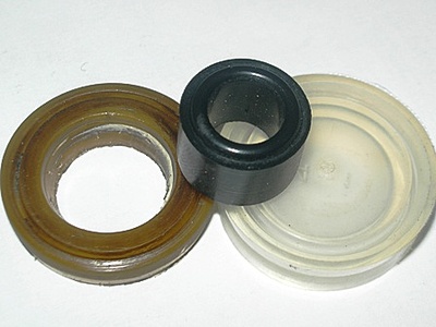 click for 
enlarge 448 X 336 40,3 Kb picture
