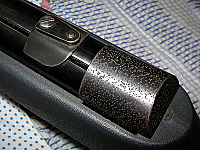click for 
enlarge 400 X 300 162,0 Kb picture