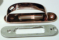click for 
enlarge 300 X 204 16,6 Kb picture