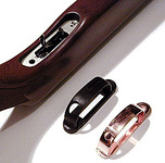 click for 
enlarge 300 X 296 18,7 Kb picture