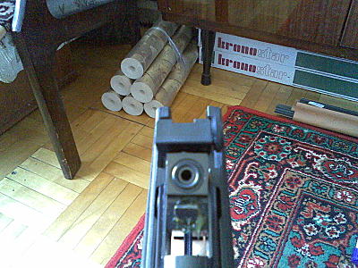 click for 
enlarge 1600 X 1200 443,5 Kb picture