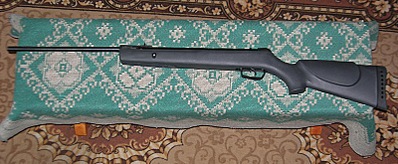 click for 
enlarge 800 X 329 111.0 Kb picture