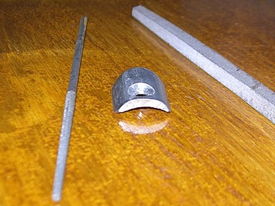 click for 
enlarge 448 X 336  50.2 Kb picture