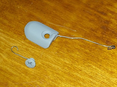 click for 
enlarge 448 X 336  48.9 Kb picture