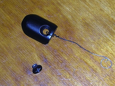 click for 
enlarge 448 X 336  54.8 Kb picture