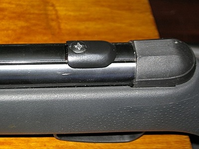 click for 
enlarge 448 X 336  41.0 Kb picture
