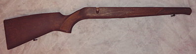 click for 
enlarge 865 X 241  29.5 Kb picture