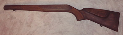 click for 
enlarge 861 X 246  27.8 Kb picture