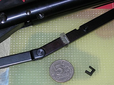 click for 
enlarge 448 X 336  47.3 Kb picture