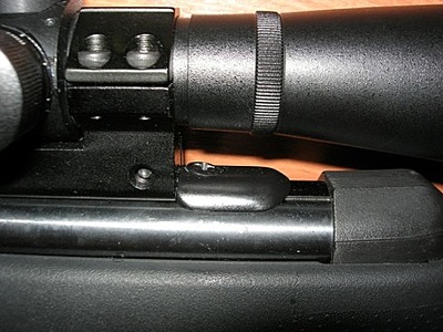 click for 
enlarge 448 X 336  49.4 Kb picture