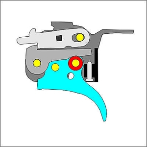 click for 
enlarge 400 X 400 32.9 Kb picture