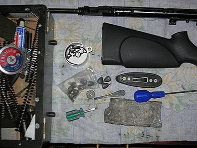 click for 
enlarge 448 X 336 52.1 Kb picture