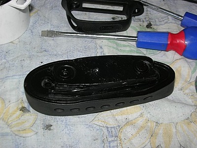 click for 
enlarge 448 X 336 48.7 Kb picture