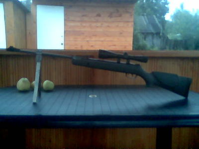 click for 
enlarge 640 X 480 26.4 Kb picture