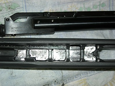 click for 
enlarge 448 X 336  47.0 Kb picture