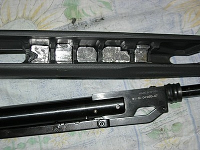 click for 
enlarge 448 X 336  46.5 Kb picture