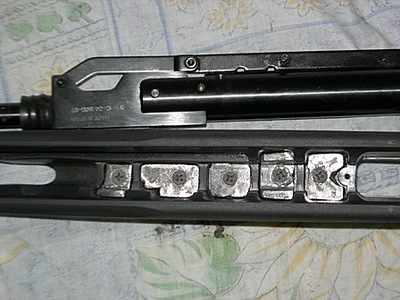 click for 
enlarge 448 X 336  46.2 Kb picture