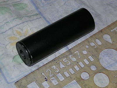 click for 
enlarge 448 X 336  47.8 Kb picture