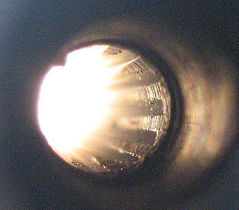 click for 
enlarge 600 X 526  96.9 Kb picture