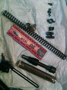 click for enlarge 480 X 640  45.4 Kb picture