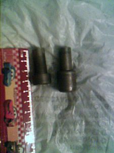 click for enlarge 480 X 640  36.3 Kb picture