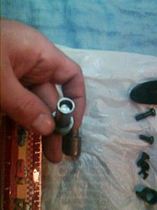 click for enlarge 480 X 640  33.8 Kb picture