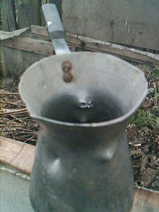 click for enlarge 480 X 640  38.0 Kb picture