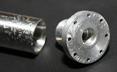 click for enlarge 992 X 610  91.2 Kb picture