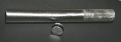 click for enlarge 850 X 301  58.1 Kb picture