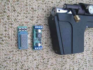 click for enlarge 768 X 576  70.9 Kb