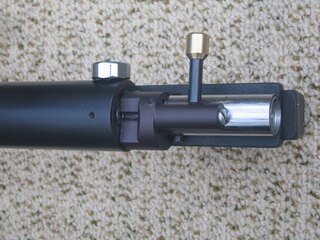 click for enlarge 768 X 576  72.6 Kb