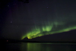 click for enlarge 1920 X 1280 410.4 Kb picture