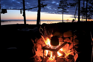 click for enlarge 1920 X 1280 957.2 Kb picture