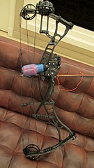 click for enlarge 360 X 640  81.2 Kb picture