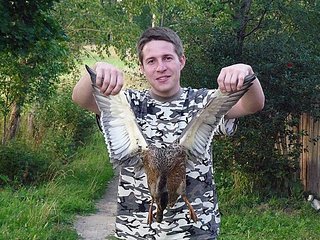 click for enlarge 604 X 453 96.2 Kb picture