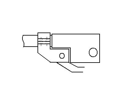 400 x 300