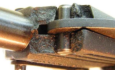 click for enlarge 600 X 370  37.2 Kb picture