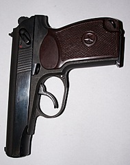 ,      1920 X 2417 944.7 Kb