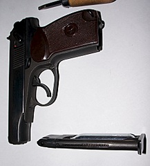 ,      1920 X 2119 744.2 Kb