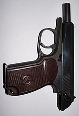 ,      1920 X 2820 997.8 Kb